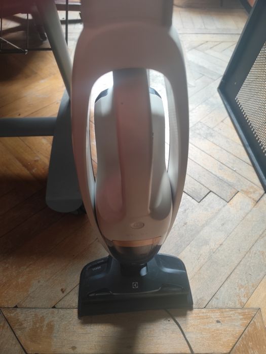 Vand aspirator Electrolux Q6