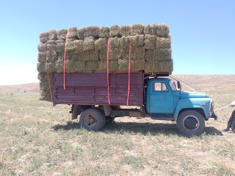 Газ 53 сатылады Газ 53 три