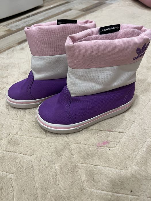 Детски маратонки апрески   Adidas,nike