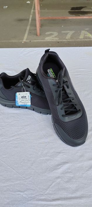 Sneakers Skechers pt. bărbați