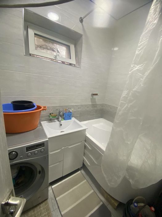 КВАРТИРА, СПУТНИК-4  2/4/4, 2/6, Балкон