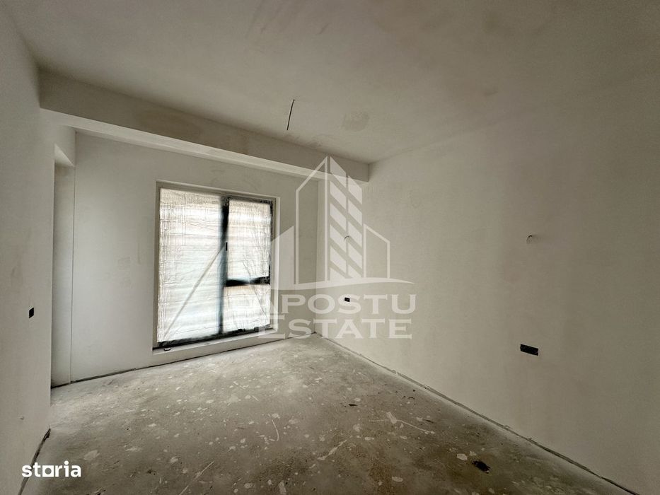 Apartamente de vanzare cu 3 camere, Dumbravita Ikea