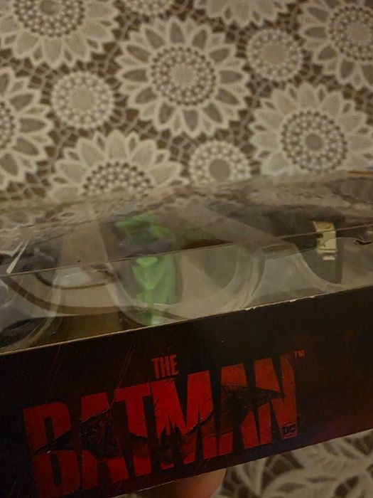 Набор машинок Hot Wheels