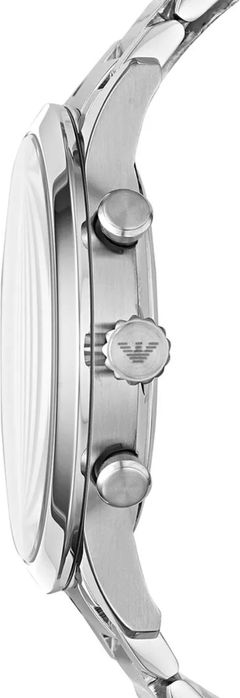 Часовник Emporio Armani  AR11208