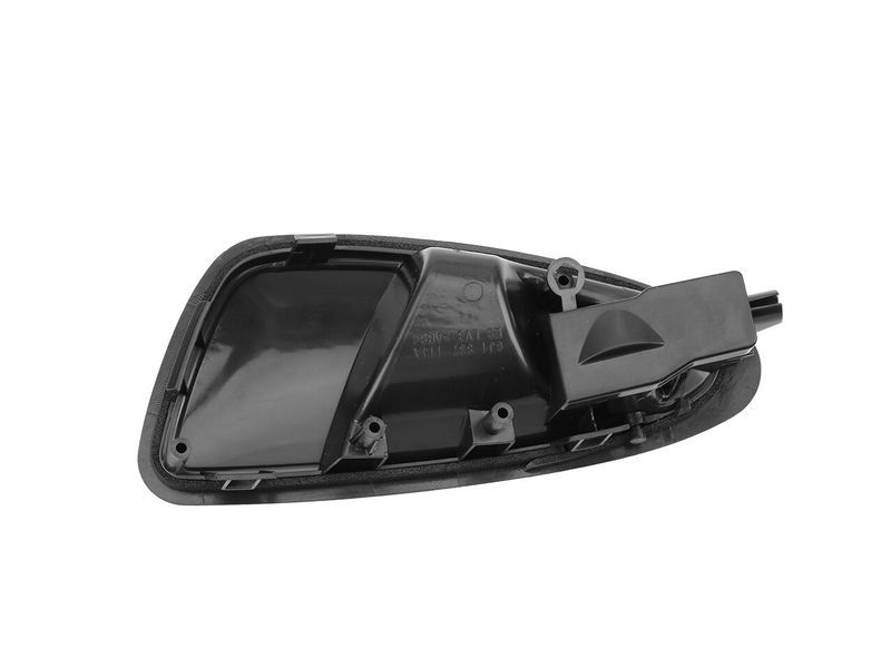 Вътрешна дръжка за Seat Ibiza 6J MK4 (2008-2017)