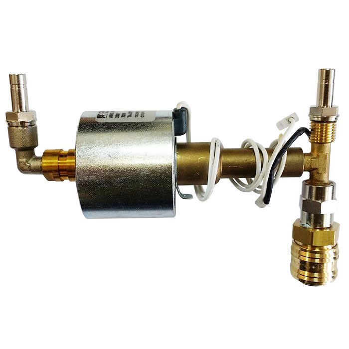 Помпа Sabrina SW 15