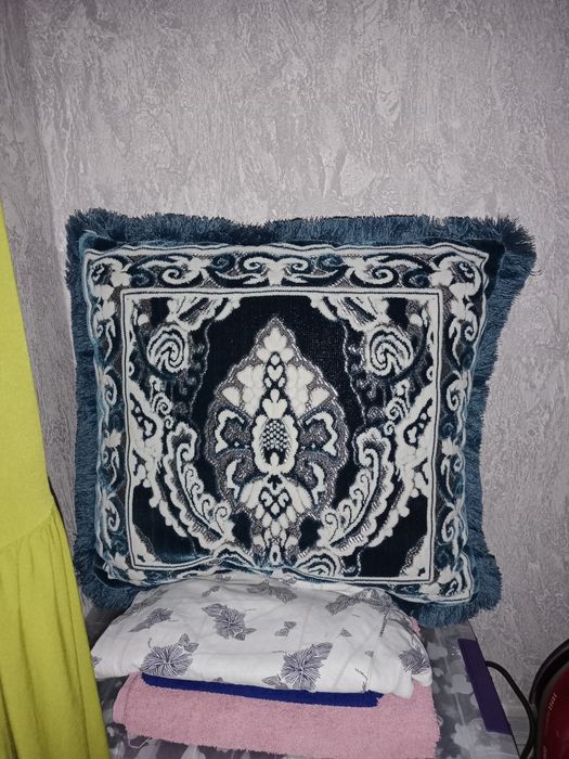 КУРПАЧА сотилади