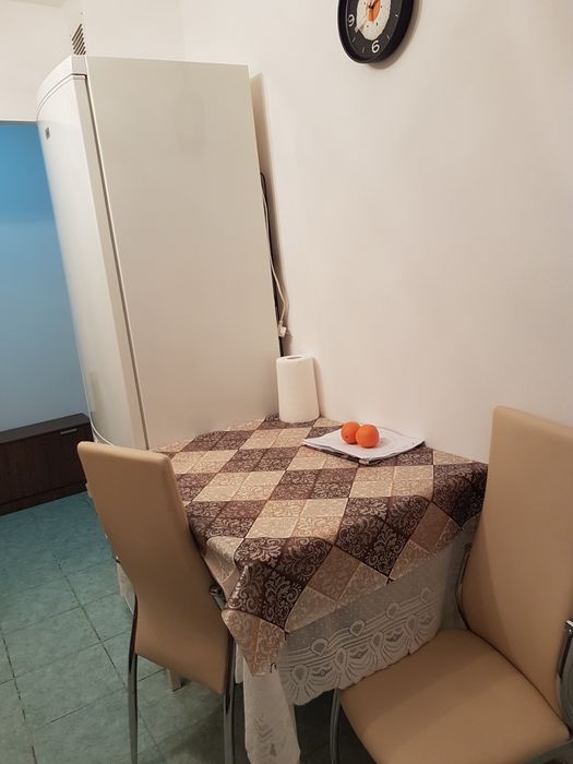 Apartament 2 camere Carpati 2 .