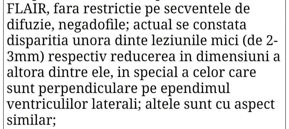 Masaj ,recuperare medicala