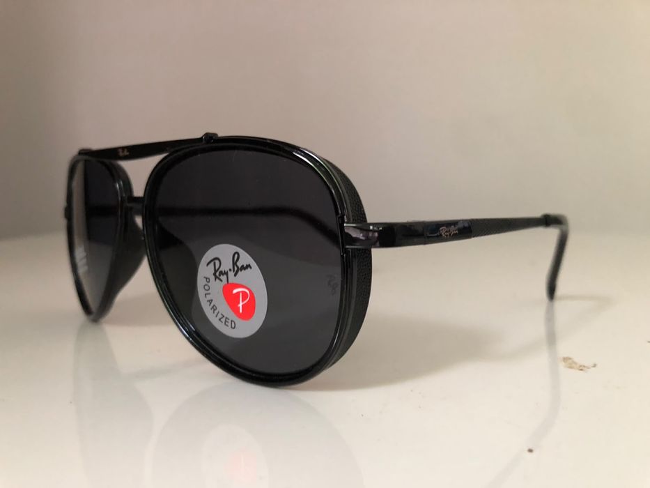Ochelari Ray-Ban