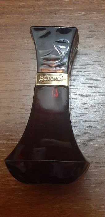 Оригинални и ефектни свещници