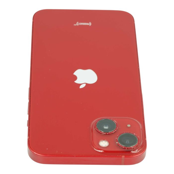 Magazin Apple | iPhone 13  | Foarte Bun | Red Poduct | 128GB | 100% | Cu Garantie | In Rate | smilemobile.ro