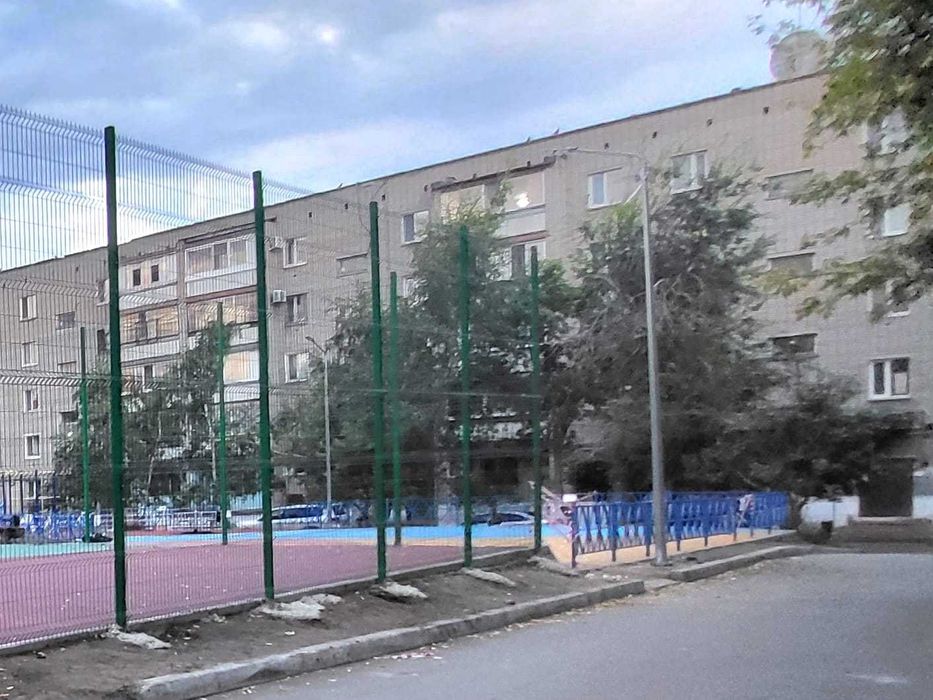 3-комн.кв.ул.пл. в центре