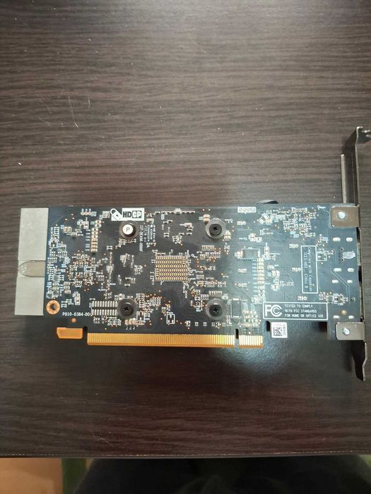 AMD Radeon RX 6400 Bucuresti Sectorul 4 • OLX.ro