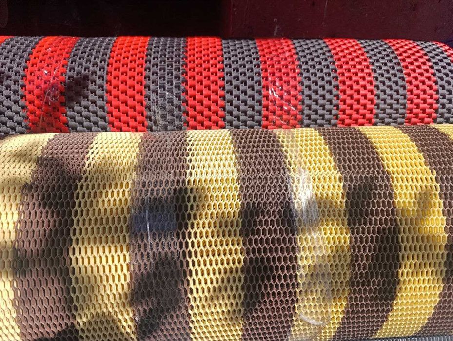 Антискользящие коврики для бассейнов, кухни, кафе, автомоек