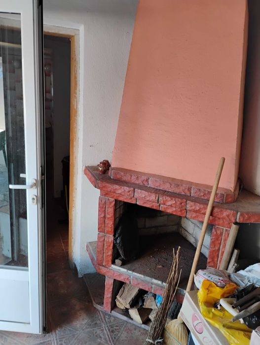 Продава се Къща в с. Капитан Андреево, Област Хасково - 150 кв.м за 459 €/кв.м - Снимка #5