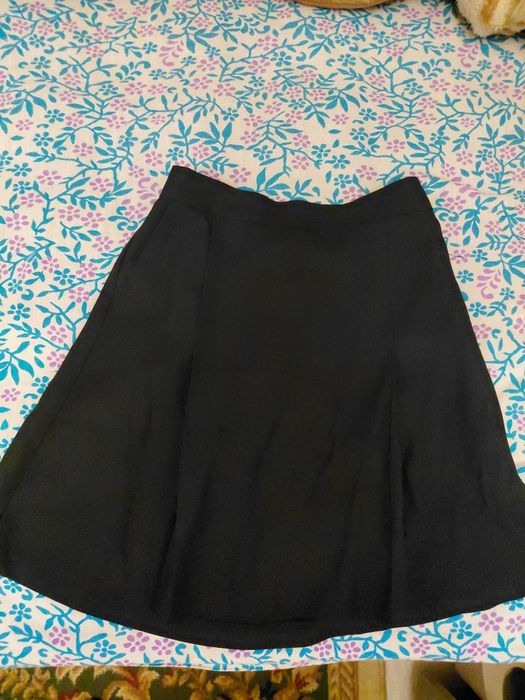 Продам школьные вещи девочки