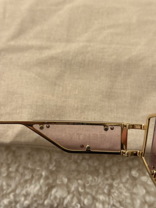 FENTY SUnglasses