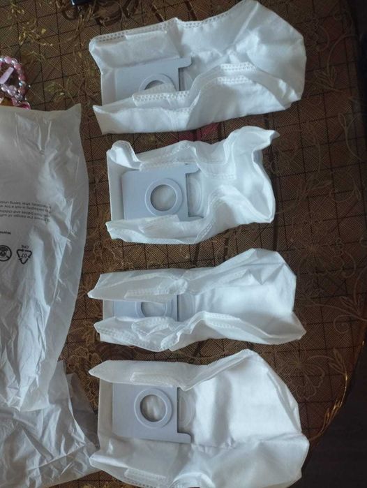 робот пылесос, влажная уборка, пылесос