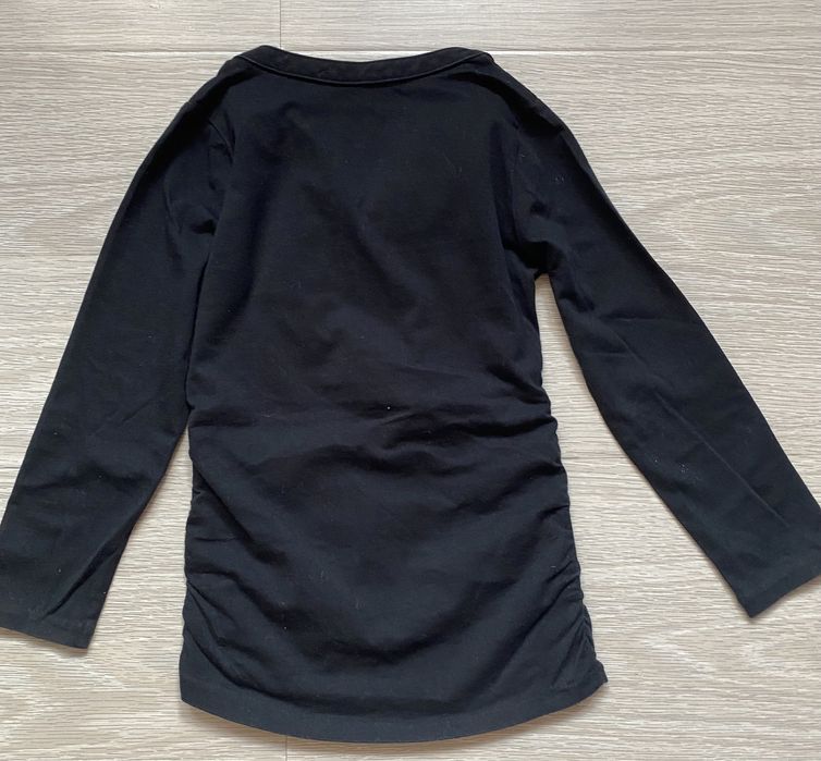 Bluza Ralph Lauren 2-4 ani