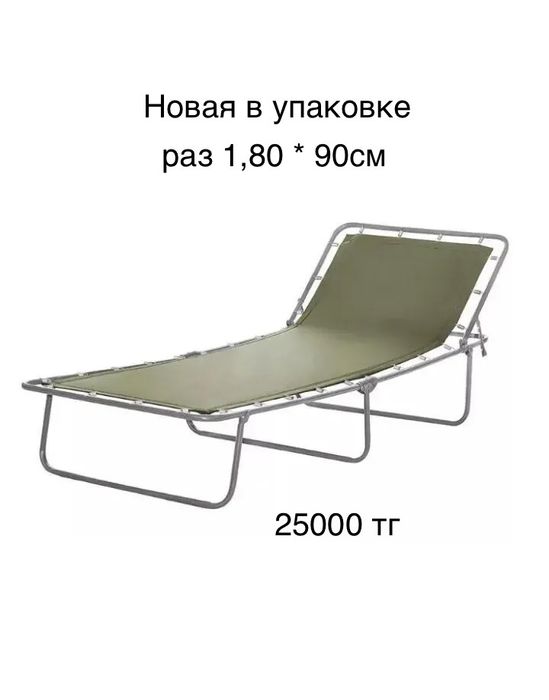 Сокавыжималка СССР и др вещи