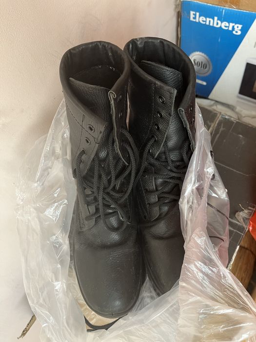 Форма для военной кафедры/для НВП/для военной подготовки