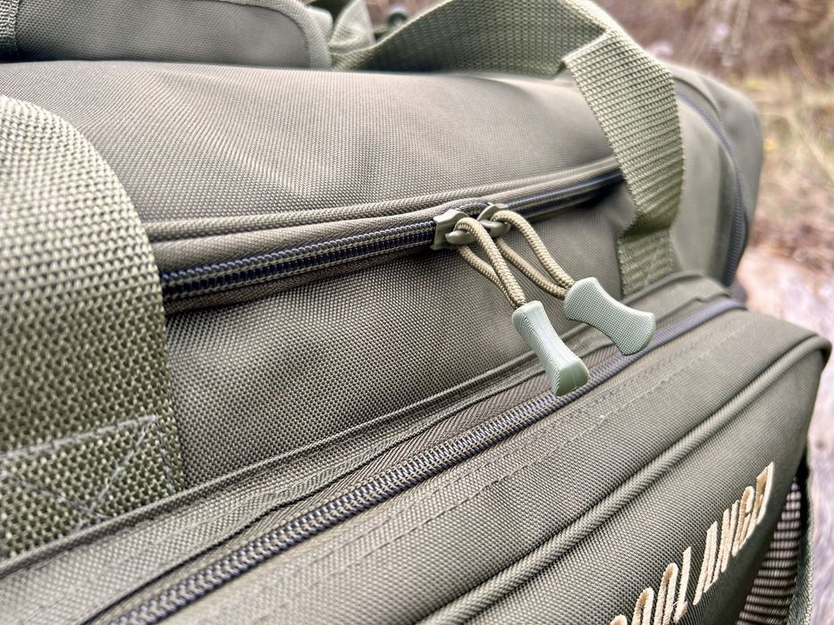 Риболовен сак за аксесоари