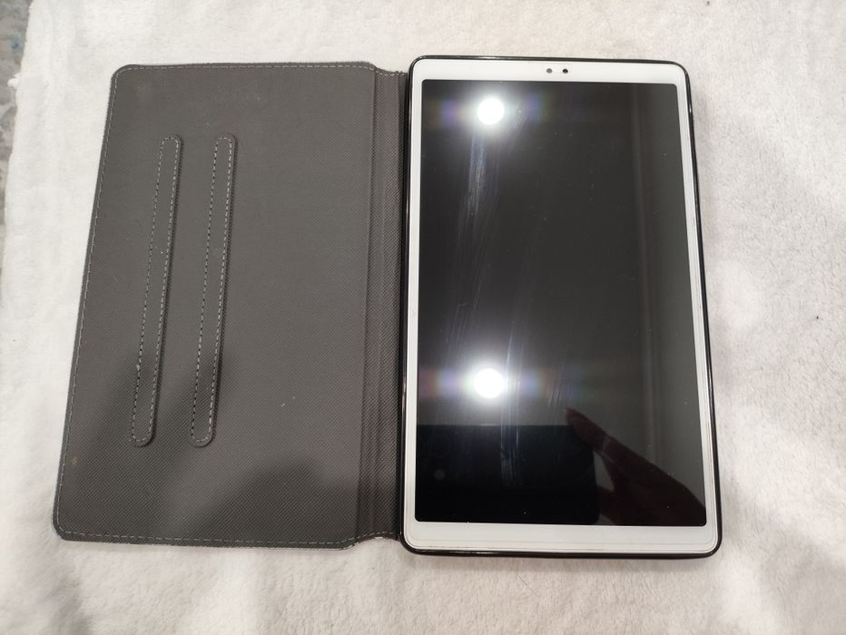 Планшет Самсунг Таб А7 рассрочка