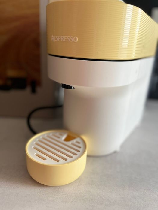 Nespresso Vertuo Pop