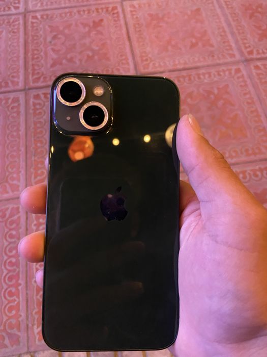 Iphone13 идеальное
