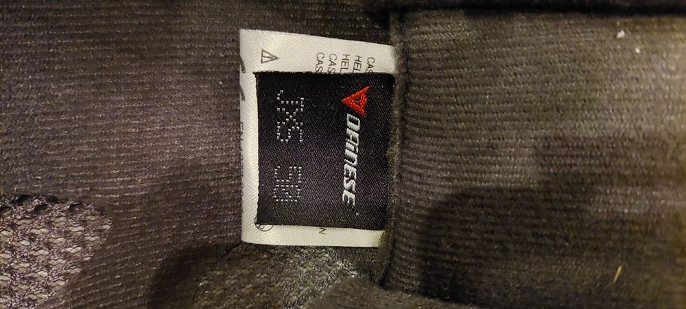 Ски обувки HEAD EDGE 2 р-р 255