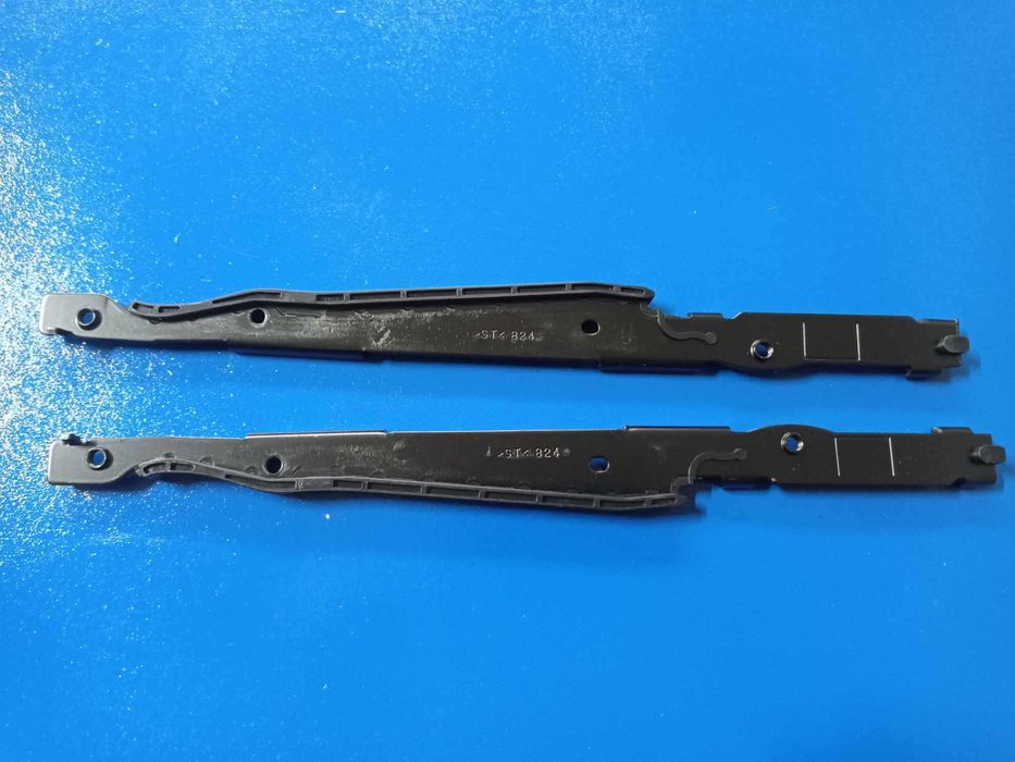 Kit reparatie trapa panoramica sticla Bmw e90 e91 e61 x3 e83 x5 e53