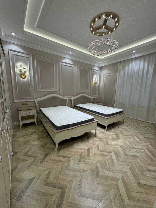 R1 Сдаётся ШИКАРНЫЙ Участок на Глинке, ор-р Парк Бобура!