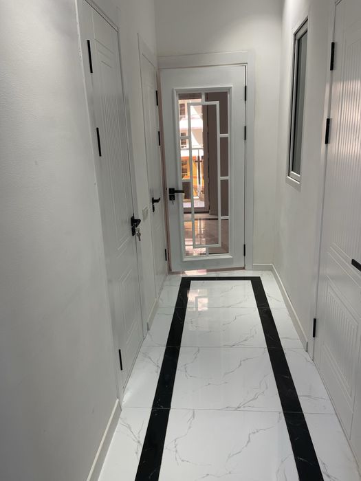 Arenda navstroyka 2 honali