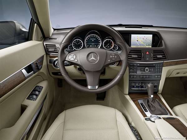 MERCEDES NTG1 NTG2 NTG3 NTG4 NTG5 CD DVD Harti Full Europa 2024