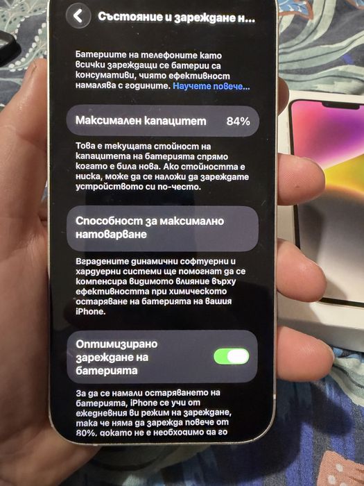 Iphone  14  plus