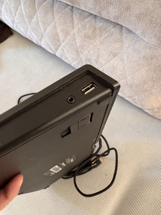 Игровая клавиатура Razer BlackWidow Ultimate