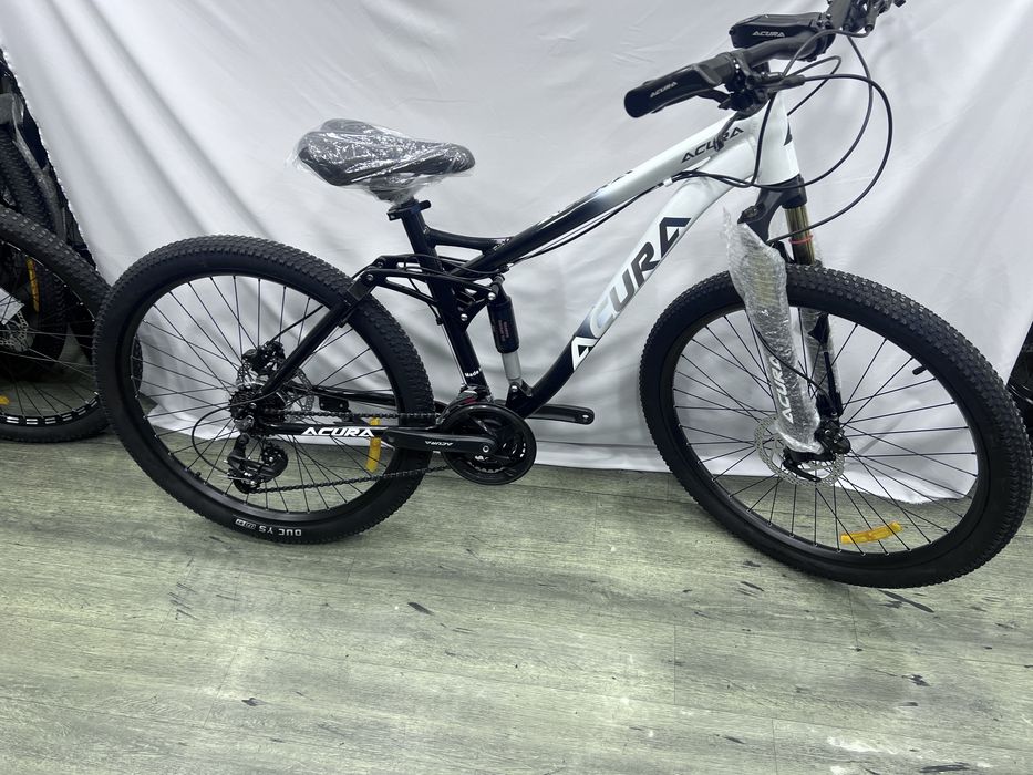 Akura 26, Acura 26 гидравлика. СКИДКА!!!