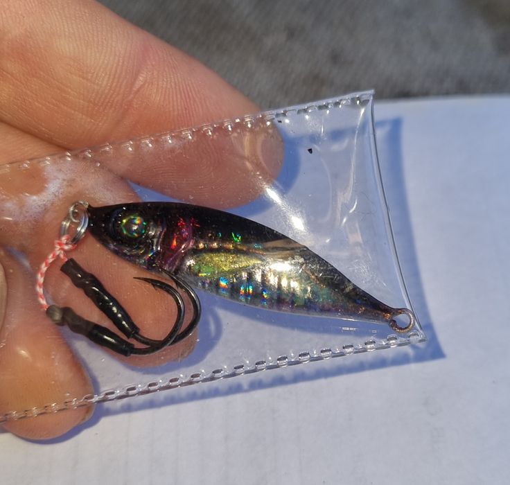 Пилкери за зърган и сафрид