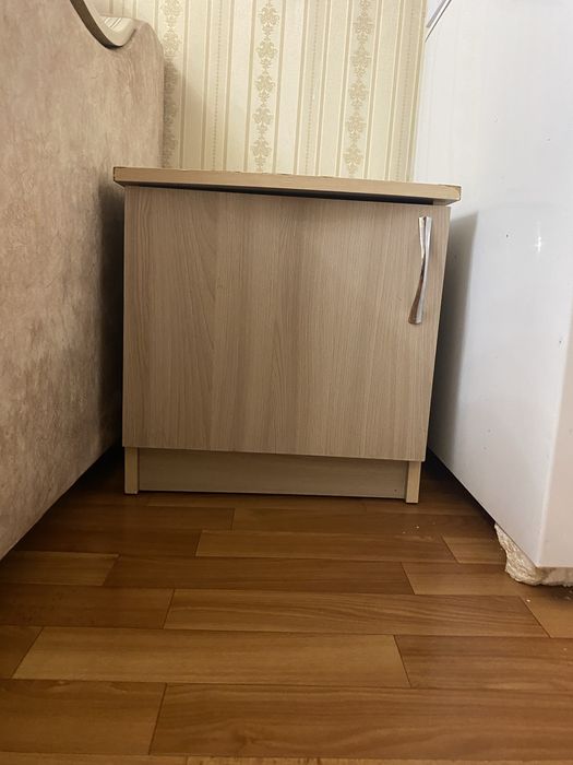 Мебель комплект!