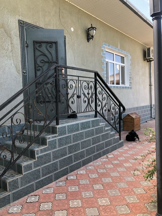 Продается СРОЧНО дом