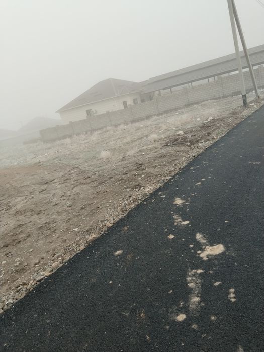 Участок, жер сатылады, земля