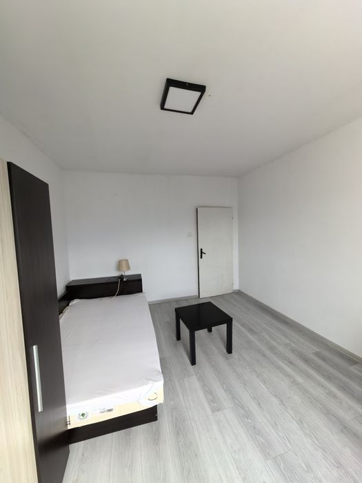 Дава се под наем Тристаен апартамент в София, Дианабад - 86 кв.м за 698.19 € - Снимка #5