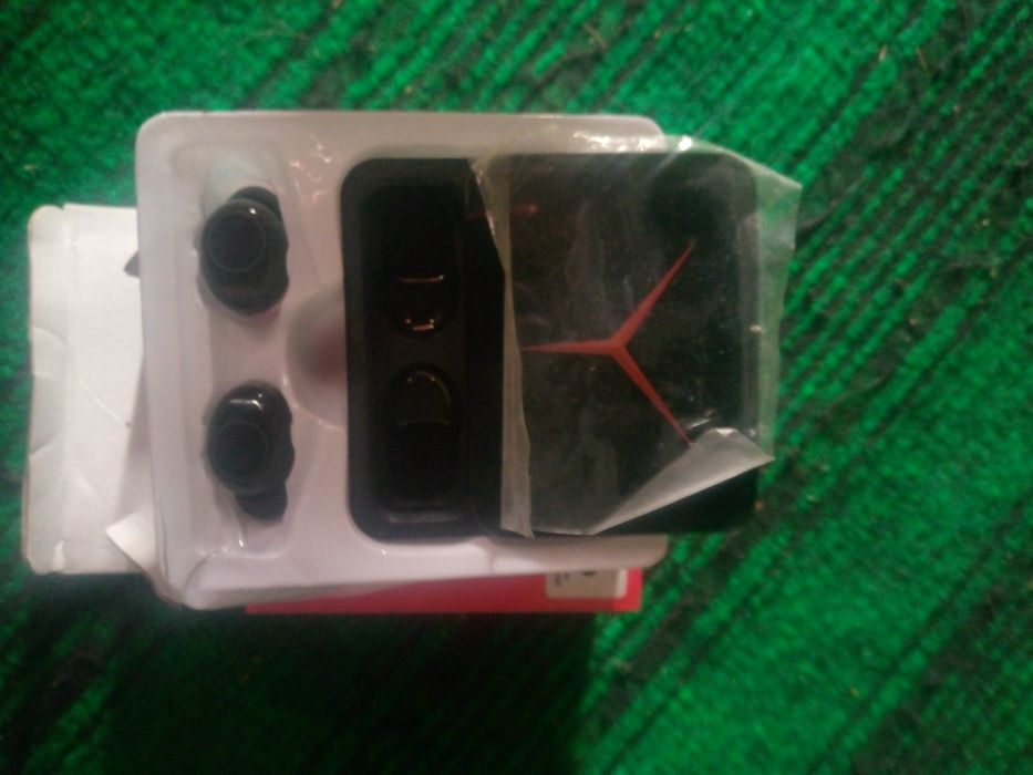 M 90 navushnik sotiladi