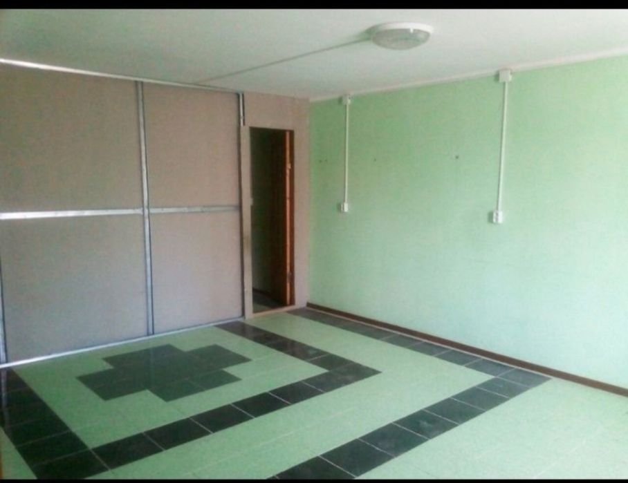 Тасбугет центр магазин арендаға 40.000