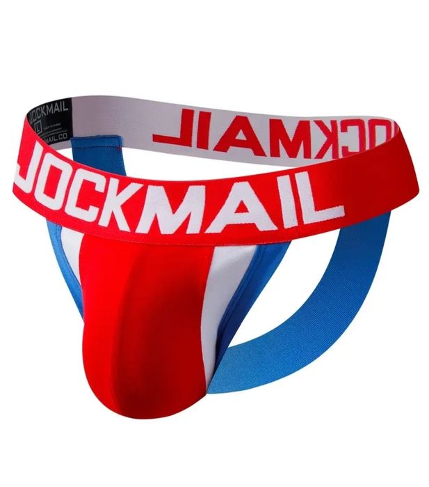 Lenjerie sexy bărbați