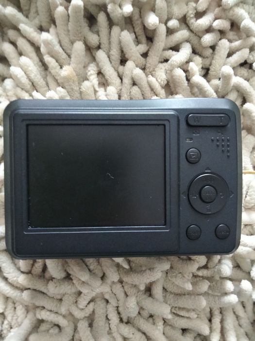 Продам фотоаппарат