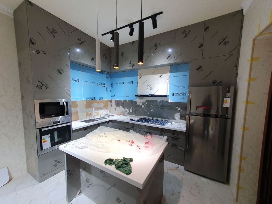 Mebel zakazga мебел на заказ