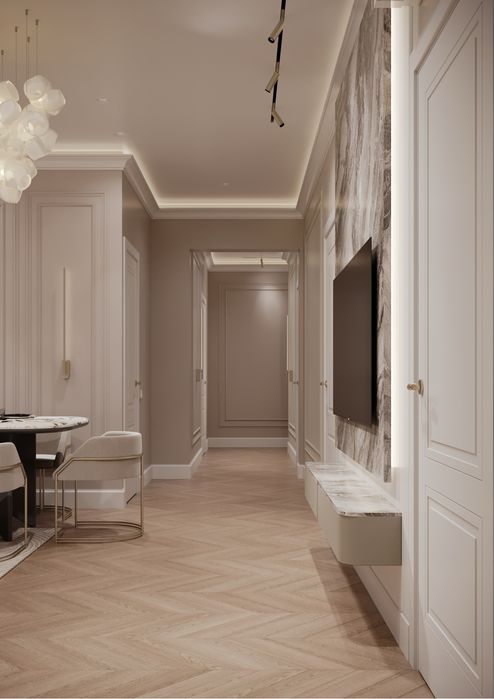 121,0000 Шайхонтохур , Самарканд дарвоза