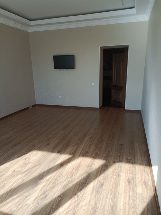 Аренда офисных помещений.